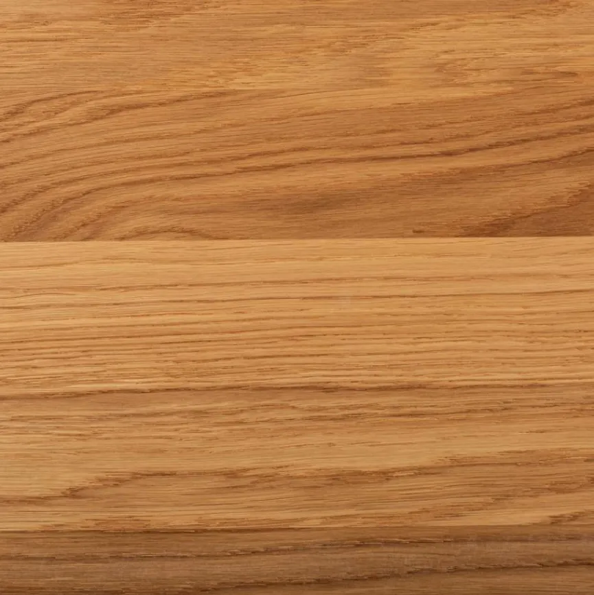 Online Highboard Porto Kommoden|Kommoden