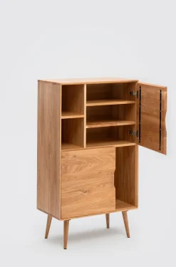 Outlet Highboard Primera Kommoden