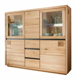 G+K Highboard Richmond