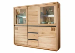 G+K Highboard Richmond