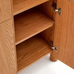 Online Highboard Salaya Kommoden