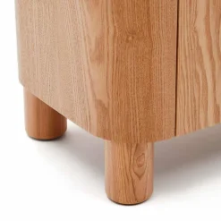 Online Highboard Salaya Kommoden