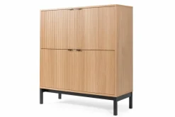 Portobello Highboard Sami
