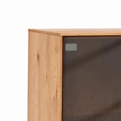 Outlet Highboard Scottsdale Kommoden