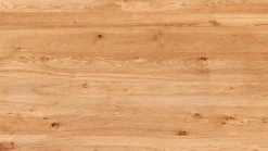 Outlet Highboard Scottsdale Kommoden