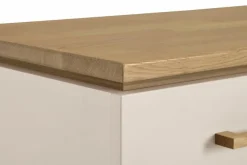 Highboard Stiene Kinder Kinderkommoden & -Nachttische|Kinderkommoden & -Nachttische