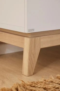 Highboard Stiene Kinder Kinderkommoden & -Nachttische|Kinderkommoden & -Nachttische