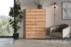 G+K Kommoden|Highboard Stockholm
