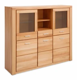 Elfo Kommoden|Kommoden|Highboard Tabea
