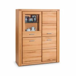 Highboard Tabea Kommoden
