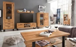 Elfo Kommoden|Kommoden|Highboard Tina