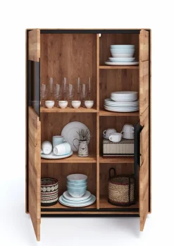 G+K Highboard Toronto