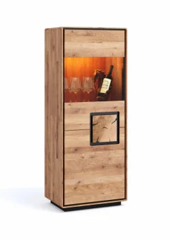 G+K Highboard Toronto