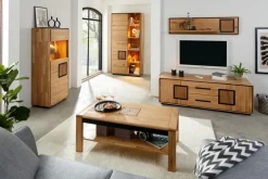 G+K Highboard Toronto