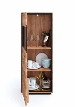 G+K Highboard Toronto