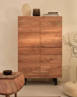 Kave Home Highboard Uxue