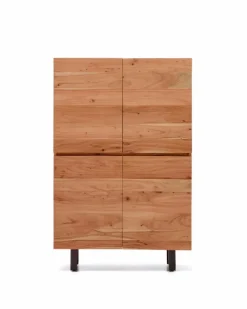 Kave Home Highboard Uxue