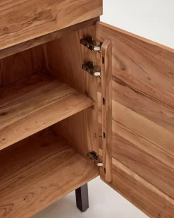 Kave Home Highboard Uxue