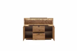 MCA Highboard Venedig