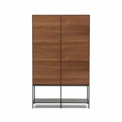 Kave Home Highboard Verdrana