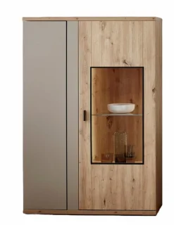 Online Highboard Vigo Kommoden