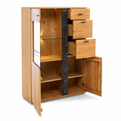 Kommoden|Highboard Yellowstone