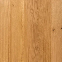 Kommoden|Highboard Yellowstone