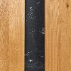 Kommoden|Highboard Yellowstone