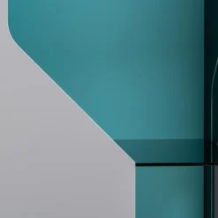 Kinder Rudolf Kinderkommoden & -Nachttische|Kinderkommoden & -Nachttische|Highboard ZE+