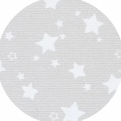 Kinder babybay Himmel