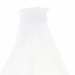 Kinder babybay Stubenwagen & Babywiegen|Stubenwagen & Babywiegen|Himmel