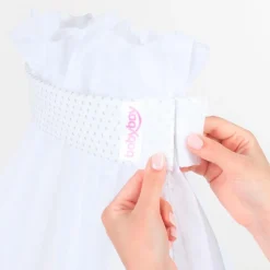 Kinder babybay Stubenwagen & Babywiegen|Stubenwagen & Babywiegen|Himmel