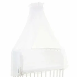 Kinder babybay Stubenwagen & Babywiegen|Stubenwagen & Babywiegen|Himmel