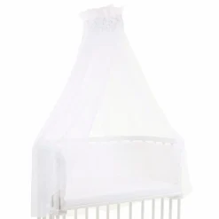 Himmel Kinder Stubenwagen & Babywiegen|Stubenwagen & Babywiegen