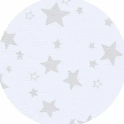 Himmel Kinder Stubenwagen & Babywiegen|Stubenwagen & Babywiegen