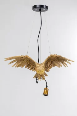 New Hängeleuchte 52292 Owl Pendelleuchten