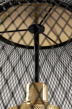 KARE DESIGN Pendelleuchten|Hängeleuchte Grato