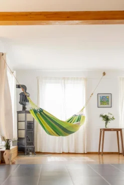 La Siesta Hängematten|Hängematte Modesta jungle
