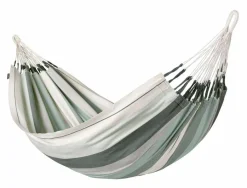 La Siesta Hängematte Modesta