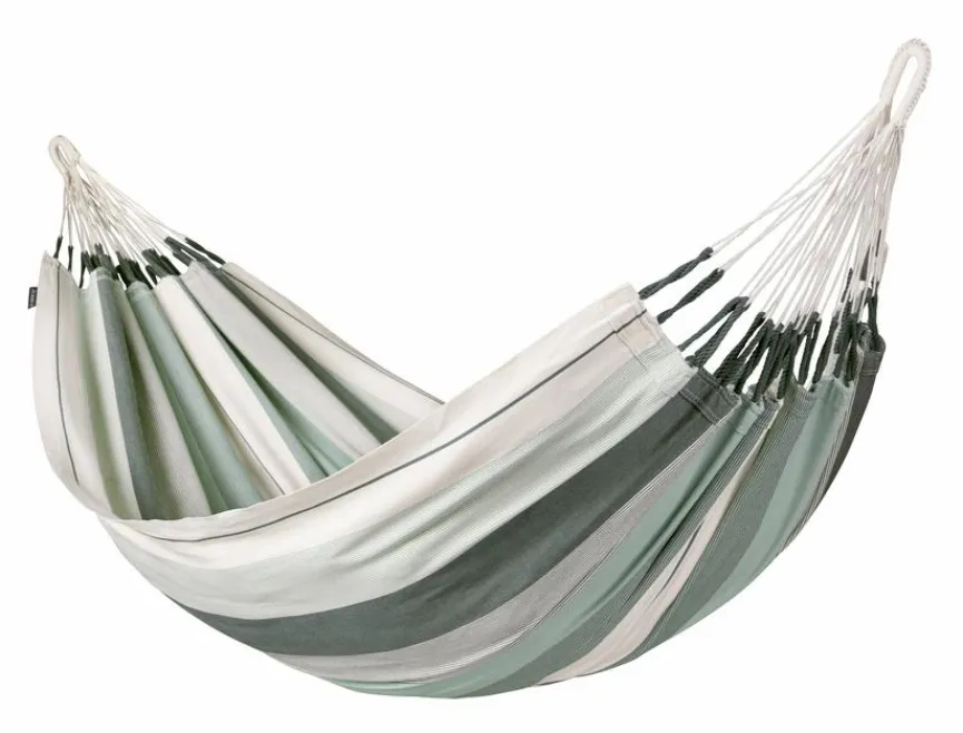 La Siesta Hängematte Modesta