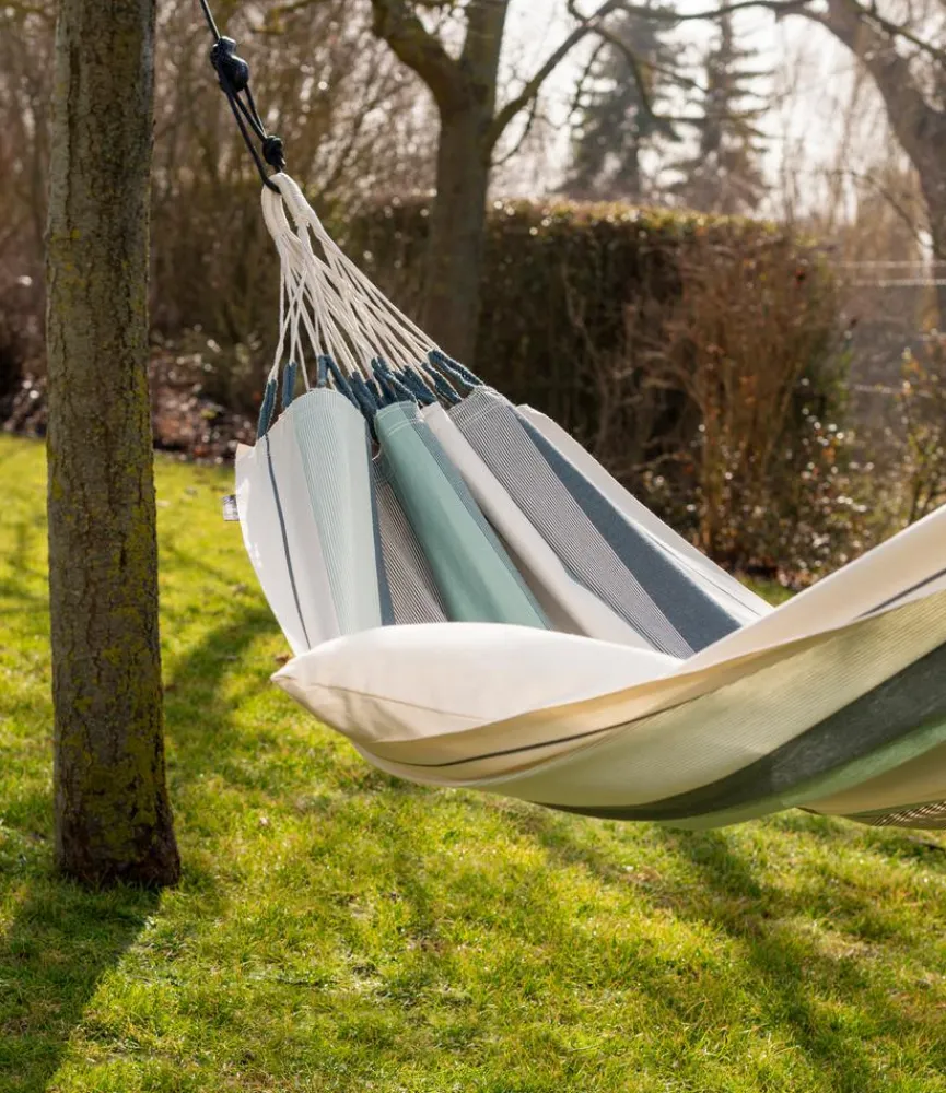 La Siesta Hängematte Modesta