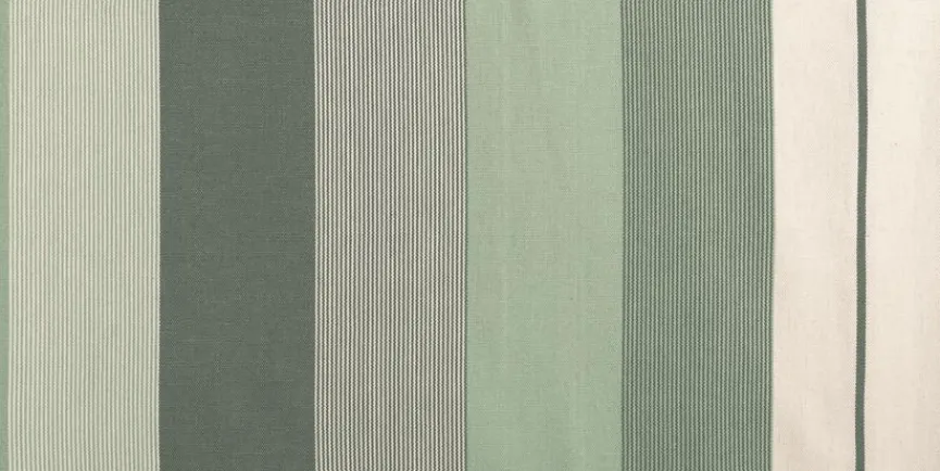 La Siesta Hängematte Modesta