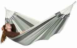 La Siesta Hängematte Modesta