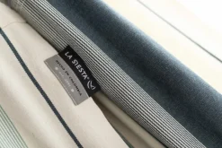 La Siesta Hängematte Modesta