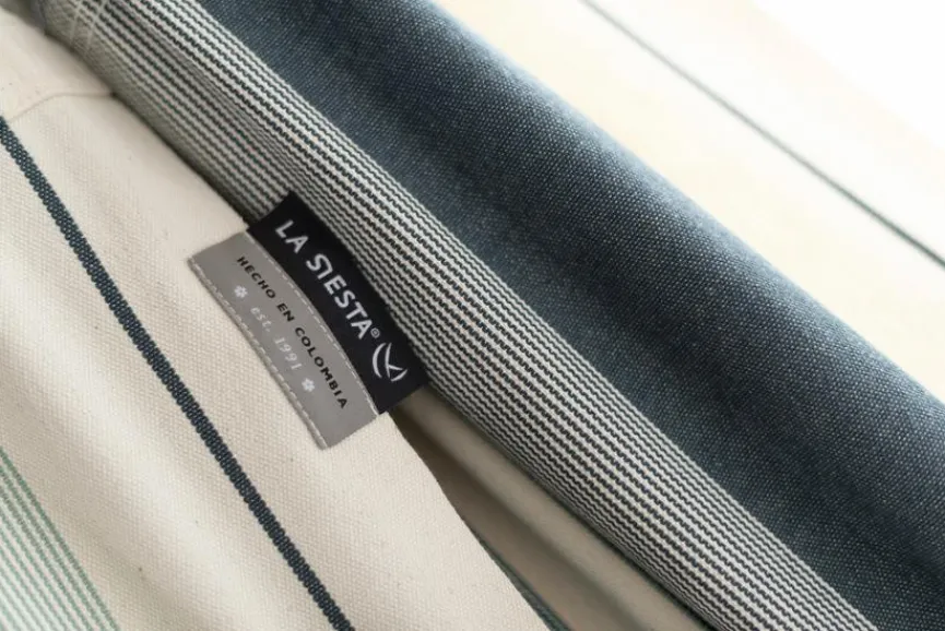 La Siesta Hängematte Modesta