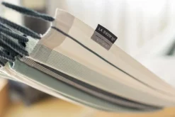 La Siesta Hängematte Modesta