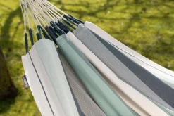 La Siesta Hängematte Modesta