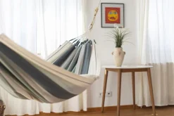 La Siesta Hängematte Modesta