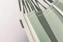 La Siesta Hängematte Modesta