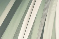 La Siesta Hängematte Modesta